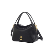 Calabash Bucket Bag - Small